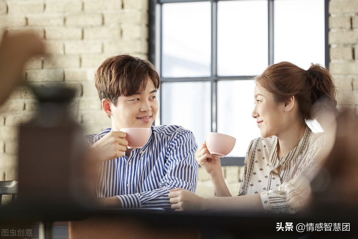 如何第一次約會就把女生帶回家 相親聯誼 第4張-戀愛小秘書-娜米 如何第一次約會就把女生帶回家 相親聯誼 第4張