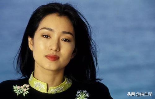 高考冷知识，这些明星都复读，巩俐黄轩李荣浩都考了三次