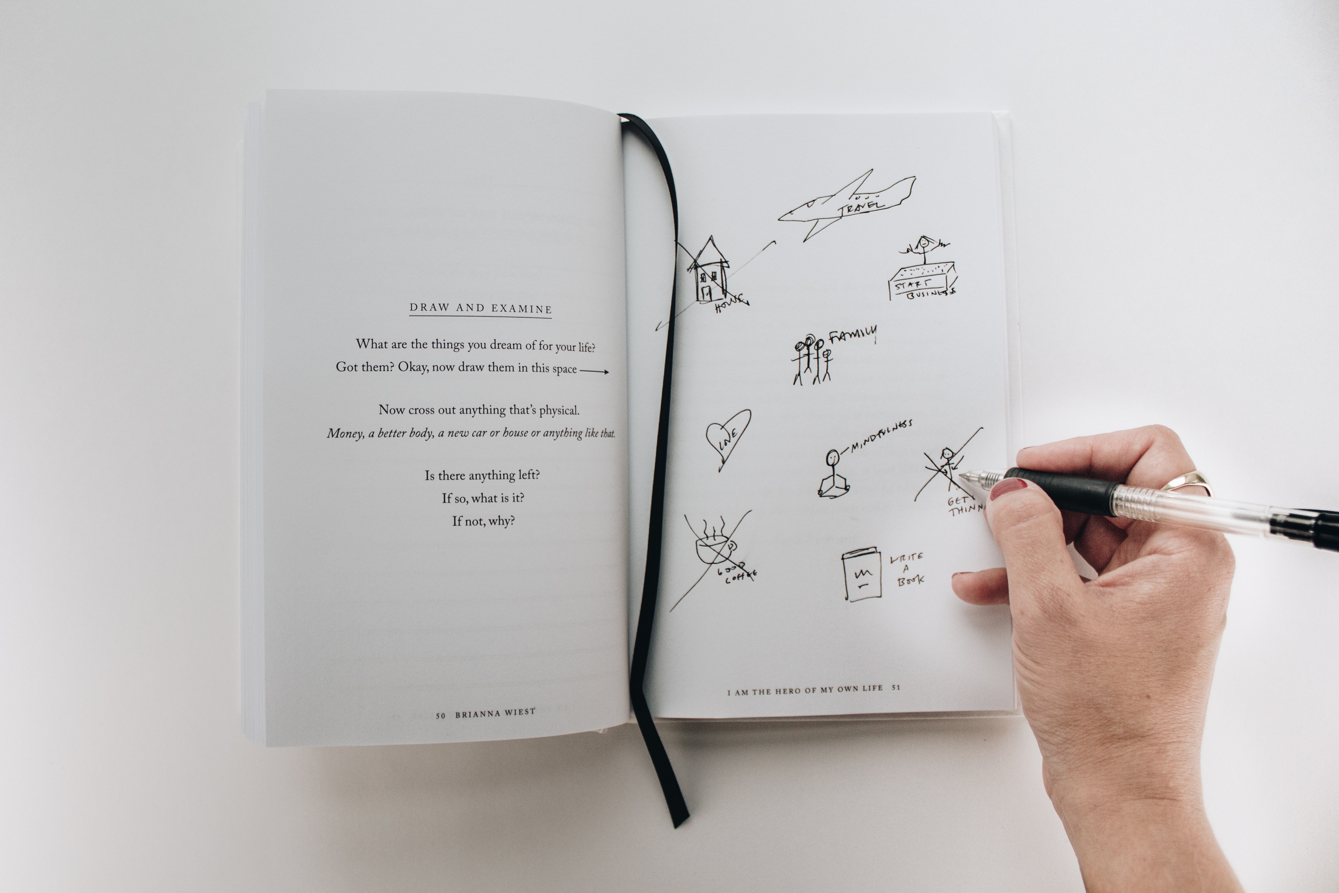 大学生浑噩度日，毕业以后陷入失业困顿，官媒痛批是应得的