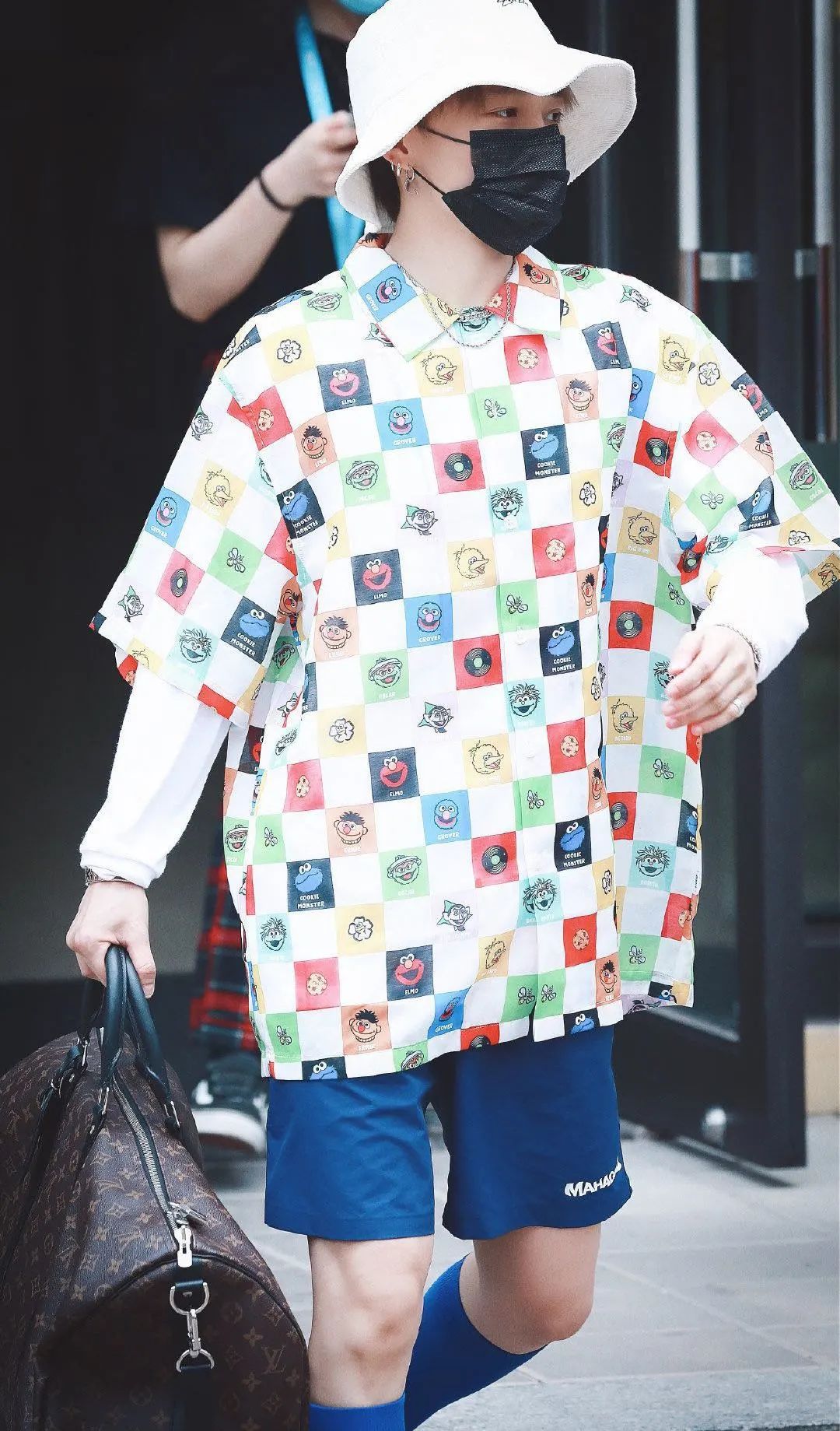 被“明星同款”刷屏的女孩们，都是照这些买的