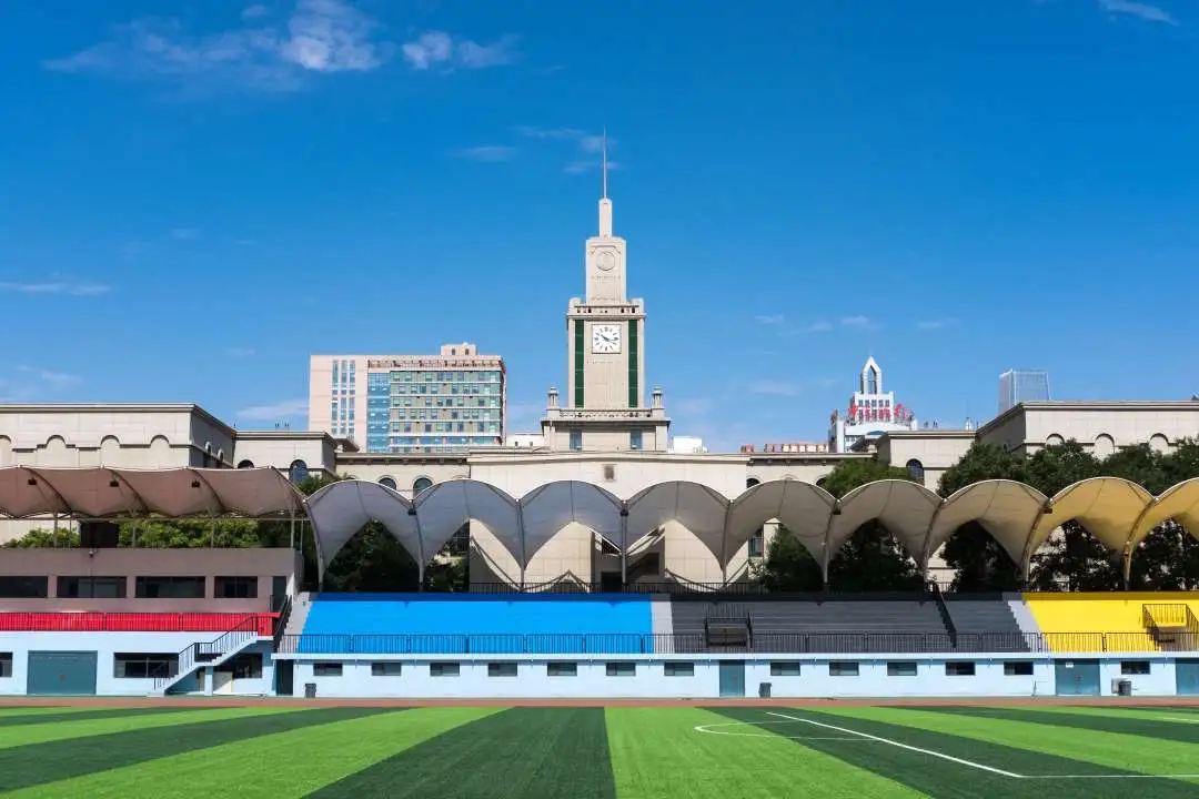 多少分，可以上兰州大学？