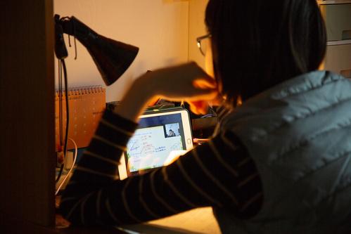 清华大学大一学生，2019年高考状元，分享高考备考经验干货