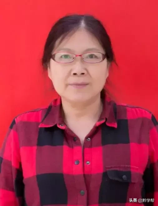 下定决心选择复读？戳进来，这里有助你的法宝