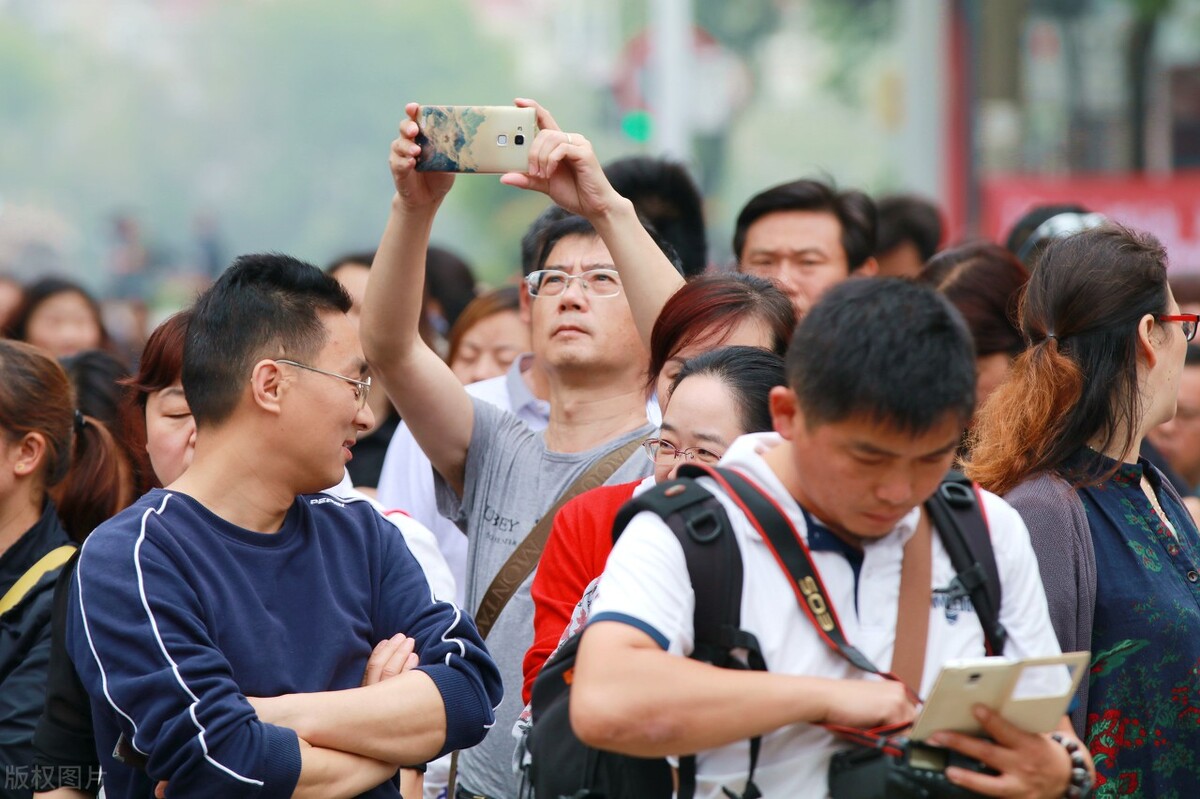 2022年高考有“新规”，增加一个报名条件，家长大力支持