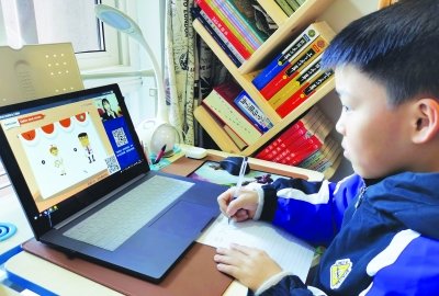 刘学红1977高考（1977年第一批高考状元）