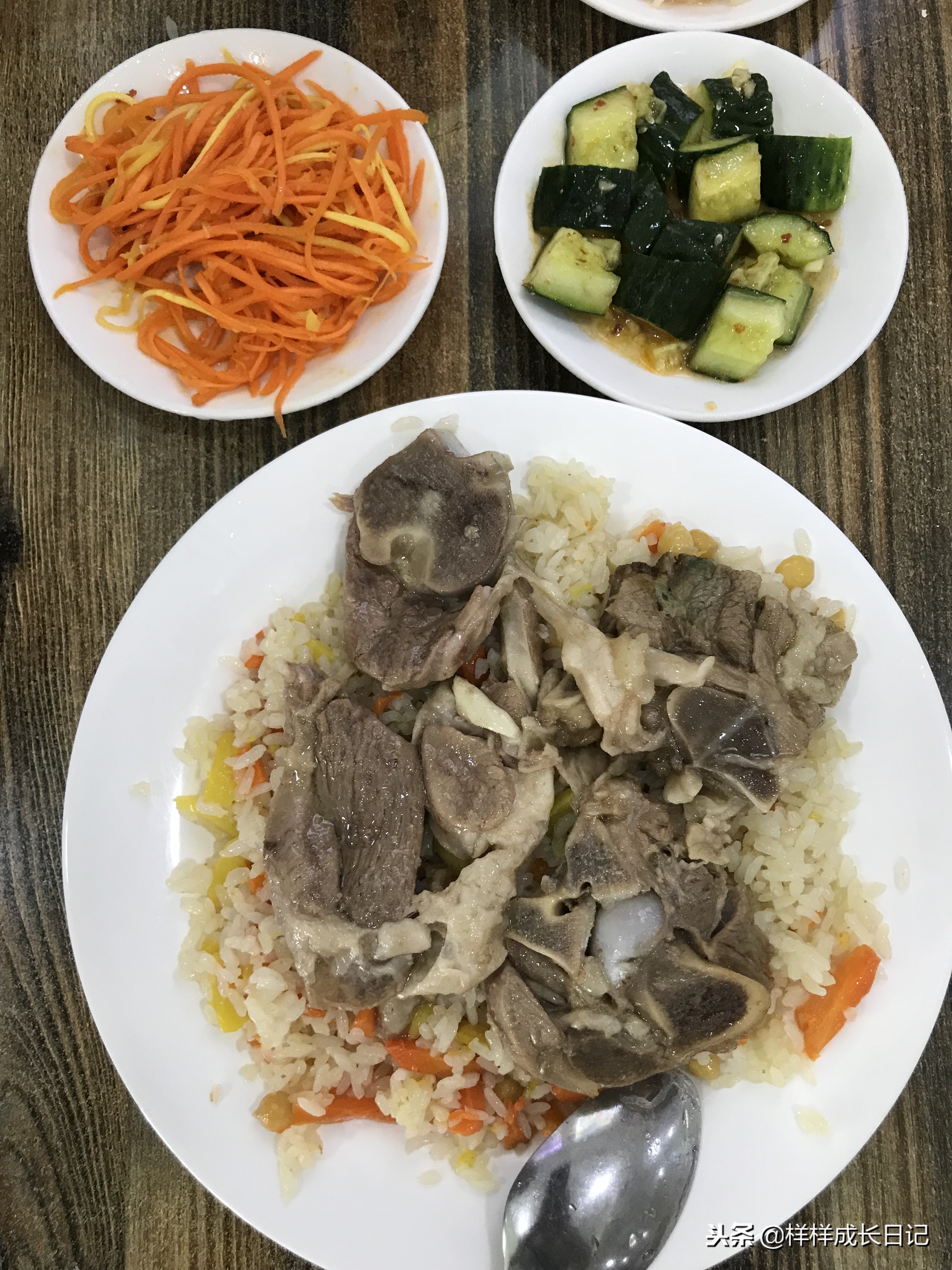 一家三口自驾去新疆，环南北疆27天15000公里，吃住行玩详细攻略