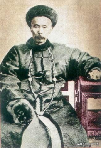 成长的苦涩：也曾把一手好牌打得稀烂 品长安汽车品牌历史