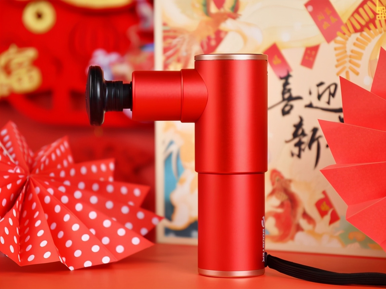 春节送礼物的寓意（佳节送礼首选礼品）