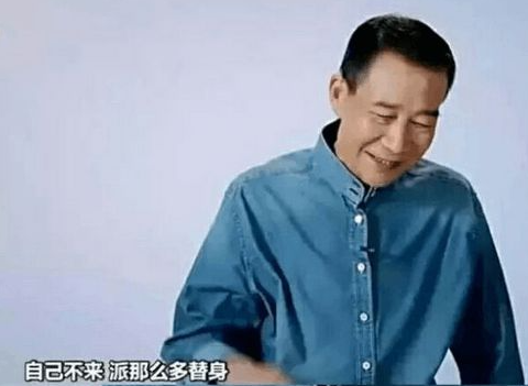 小鲜肉翻身记：他靠实力打破脸赞标签变硬汉！