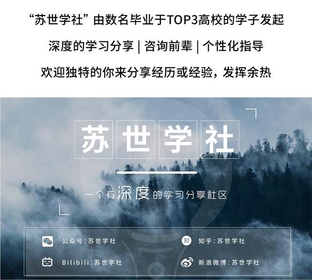 最近这些专业宣布不招生~七夕没好好过，考研人这岸也不上了吗？