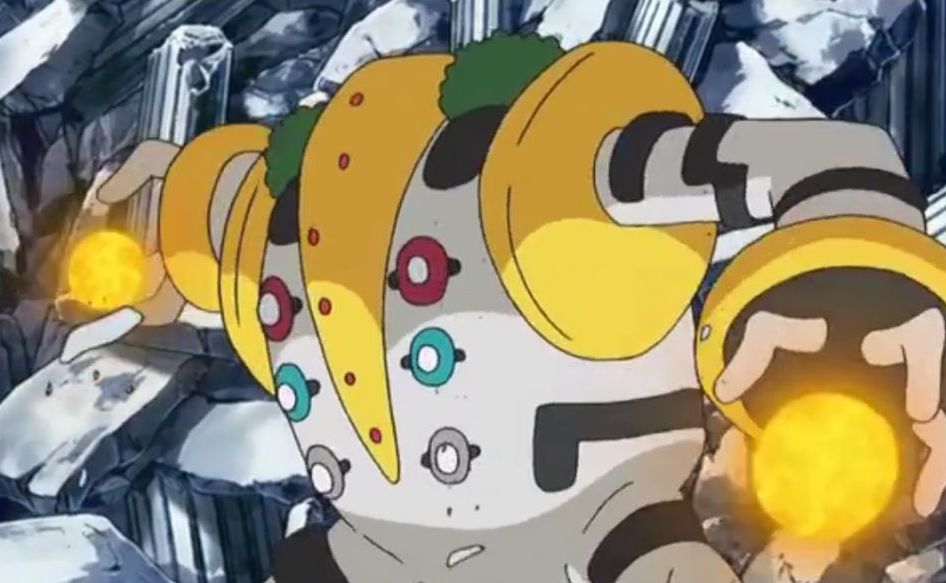 神奇宝贝的外号(神奇宝贝搞笑外号)_2u手游网