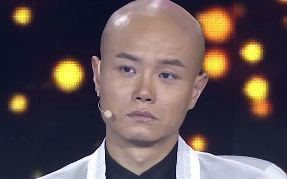 韩国张正镇个人简介(9位参加综艺发生意外的明星) - 散下步