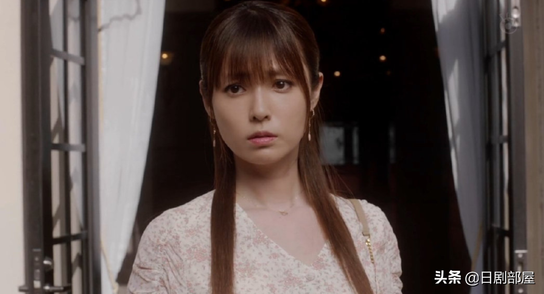 桥本环奈加入侦探角色，《鲁邦之女》的续篇开始