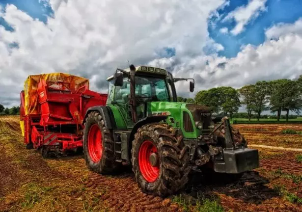 简直不可或缺，盘点2020年四川高职单招“食品药品与粮食”院校
