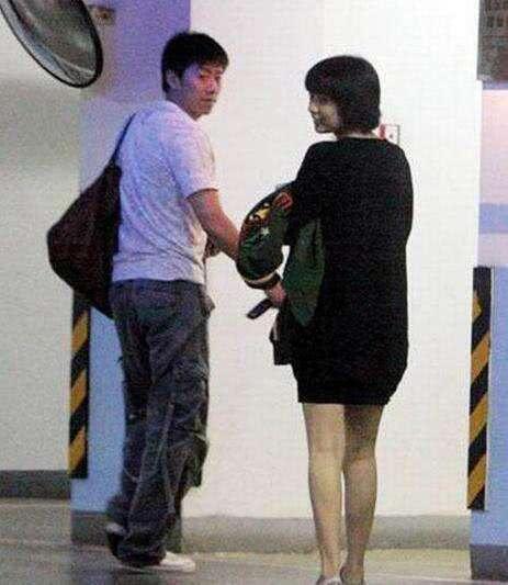 5段感情，3次“小三”，揭露“国民女神”高圆圆不为人知的一面