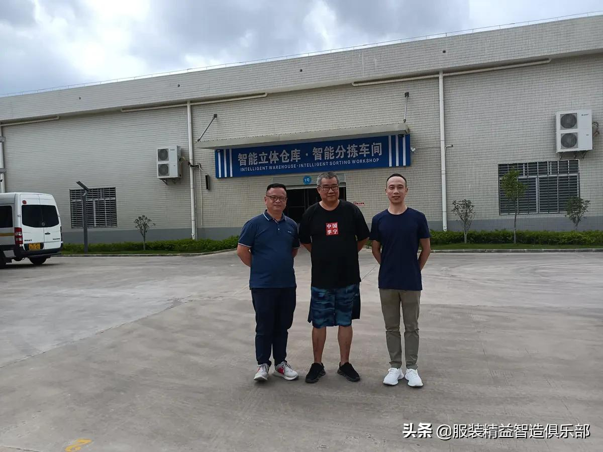 产品质量的重要性,产品质量的重要性总结