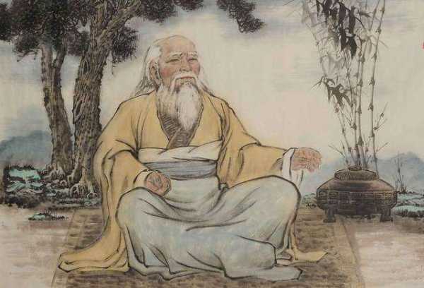 老子《道德经》中的节制与自然观对现代社会粮食浪费问题的启示