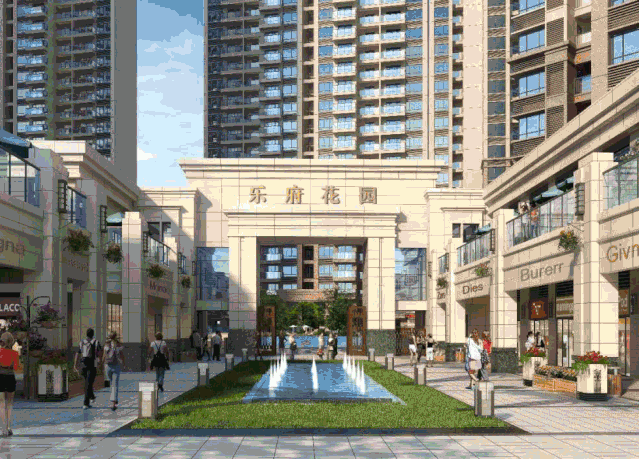 2020年深圳积分入户申请开始了！10000名指标抓紧