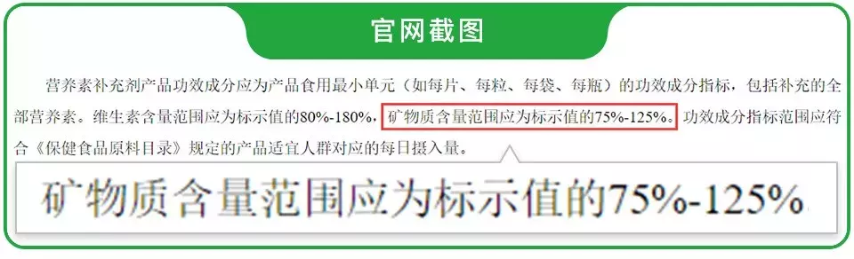 儿童补铁产品那么多，你真的了解吗？魏老爸评测15款儿童补铁剂！