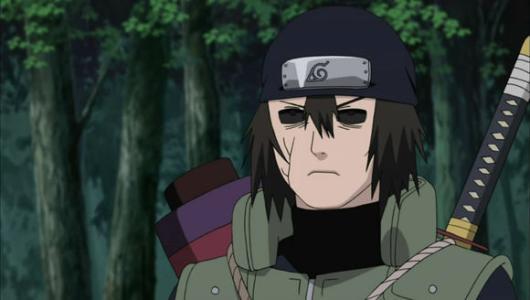 盘点《火影忍者》中第四次忍者大战被秽土转生的强大忍者（配图）