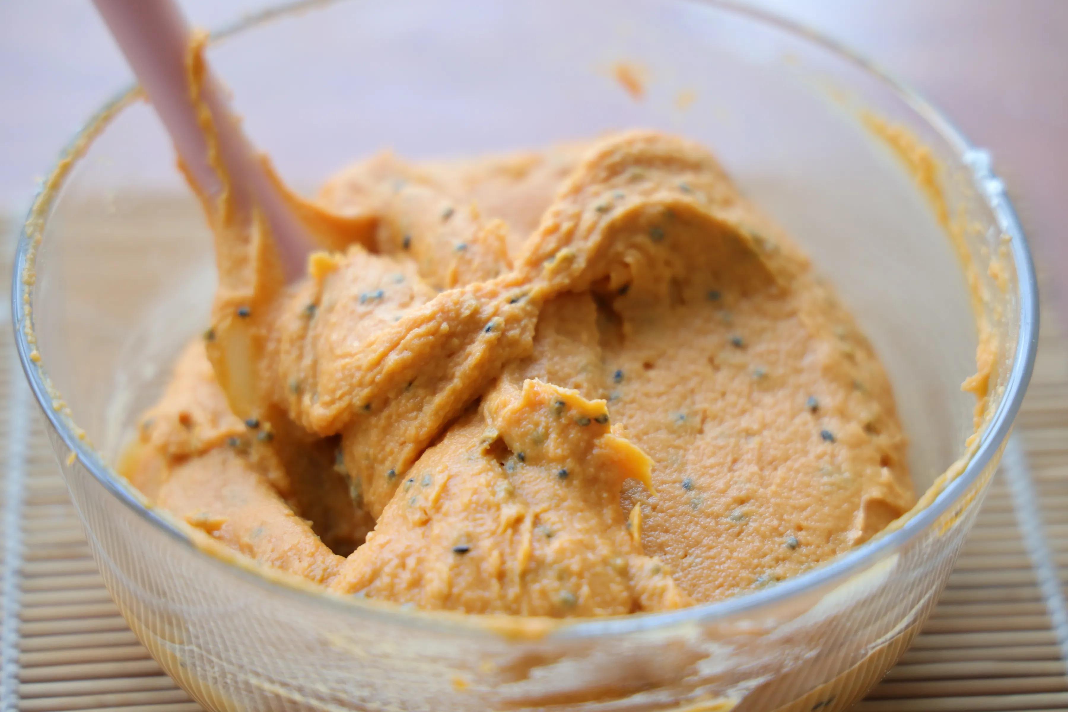 红薯别烤了，做成小零食，咬一口嘎嘣脆，不用油炸，比薯片还好吃