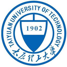 最新出炉：2020山西省大学排名！排名变动较大