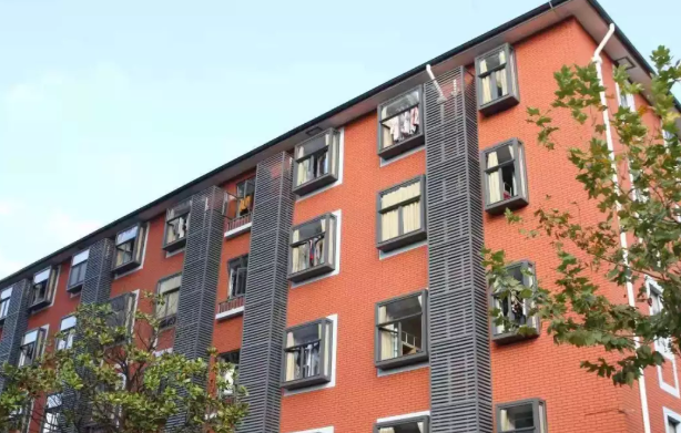 瞩目！中国最大经济中心、