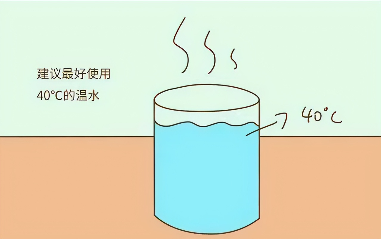 奶粉开封后能放多久？哪些动作会加速奶粉变质？一篇文章说清楚