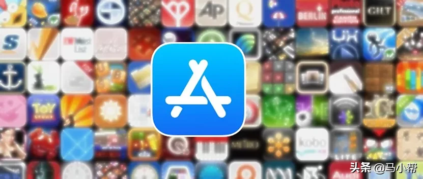 苹果如何注册id（2020美区Apple）