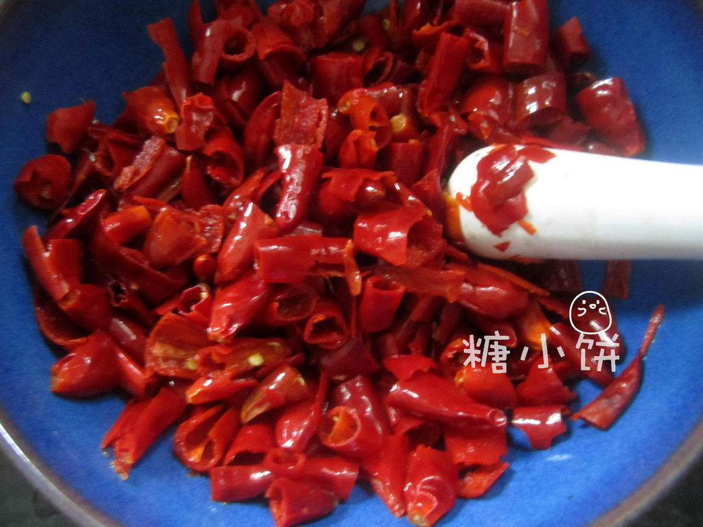 咖喱火锅汤底怎么做（火锅店最受欢迎的4种锅底做法）