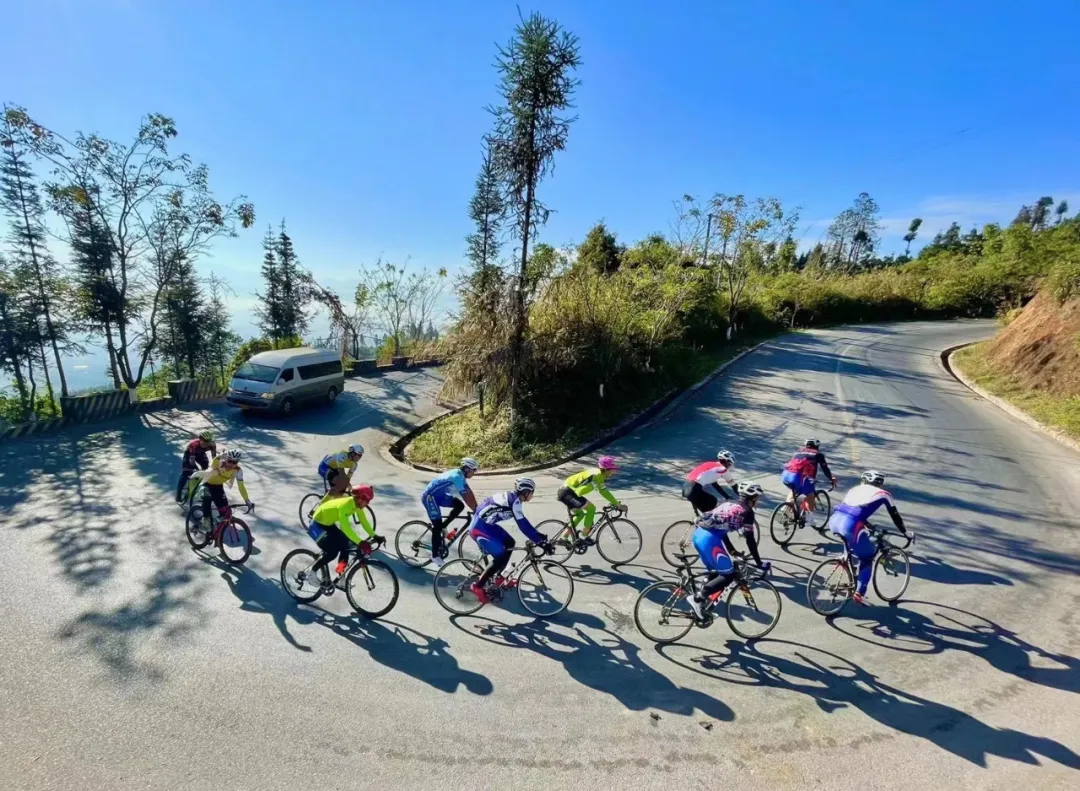 勇夺奥运会第28金后，她们给河南省直三院发来一封感谢信