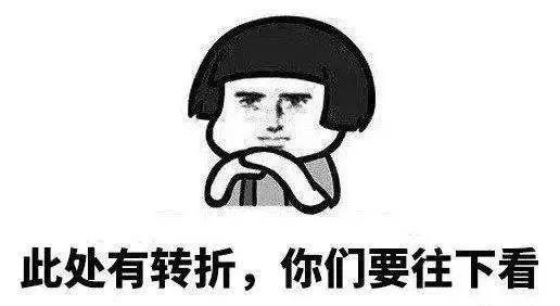 瓜子平台二手奥迪A4轿车出售，品质可靠价格优