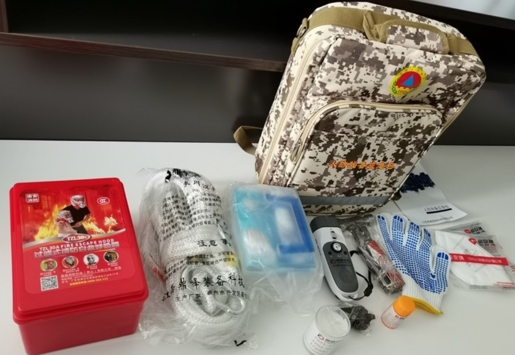 ���䲿�ٻ�������ˣ���ط���ս��Ӧ�������侲���ٷ���������