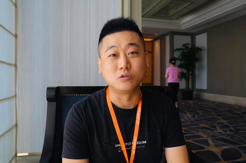 团队和团伙一字之差，却关系到企业的生死存亡