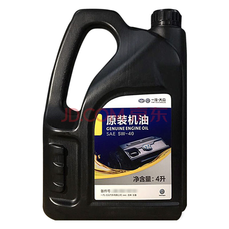 618机油怎么买，全网主流机油品牌及种类，只买对的不买贵的