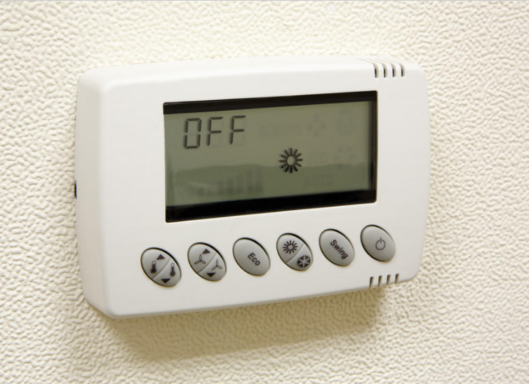 商家透露：壁挂炉有必要安个温控器吗？真的节能？太多人想错了