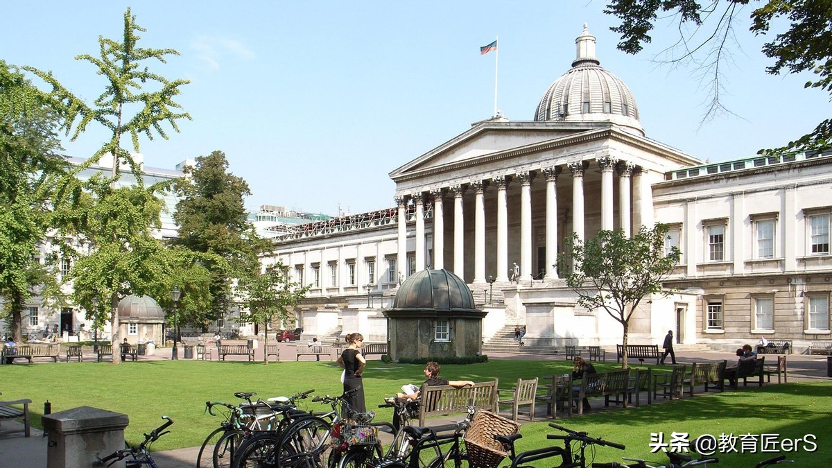 最后期限！10所英国大学语言班申请即将截止，该怎么做？