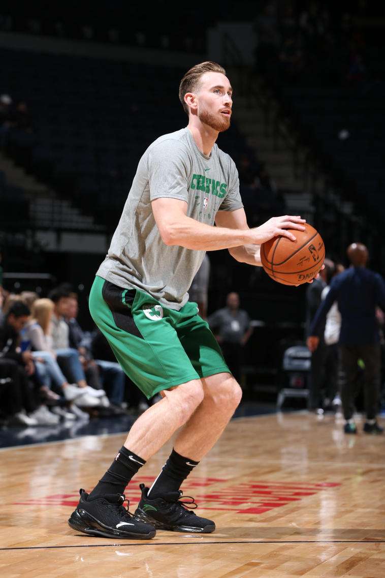 罗斯为什么当选nba状元秀(四位状元秀中罗斯表现最佳，最佳第六人的荣誉离罗斯很近？)