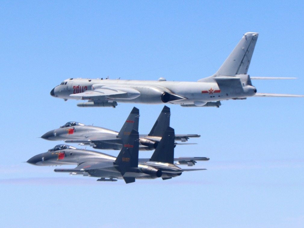 ����̸�����ͳһ��Ĺ滮�����ڴ�½�ٷ���̬�м��亱��