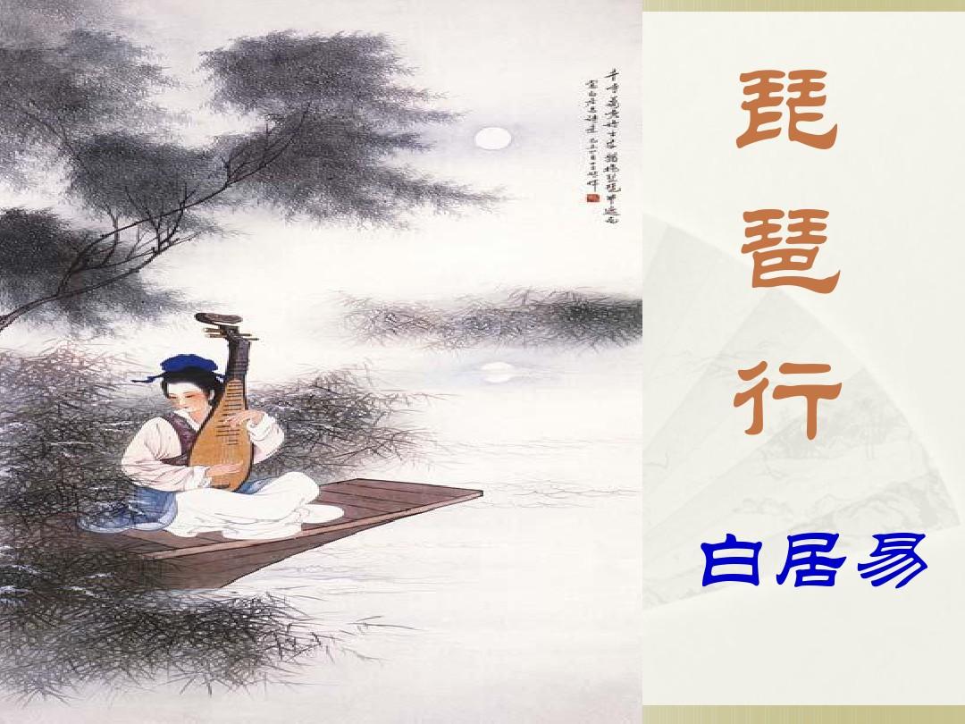 “苦涩难懂”的文言文，学生们费时间还“不提分”，有必要背吗