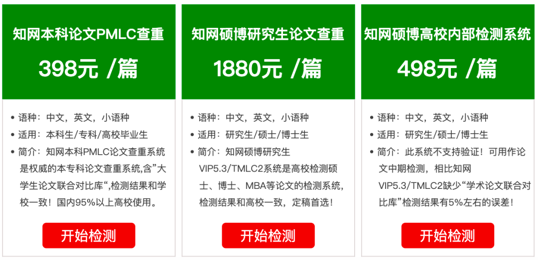 如何把论文查重率从100%降到1%？我真没有让你重写的意思...
