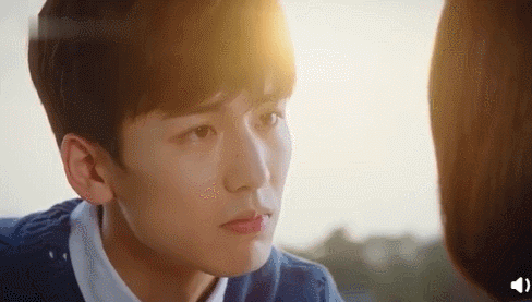 预定顶流？盘点未播双男主剧中的潜力股，谁将成为“财富密码”？