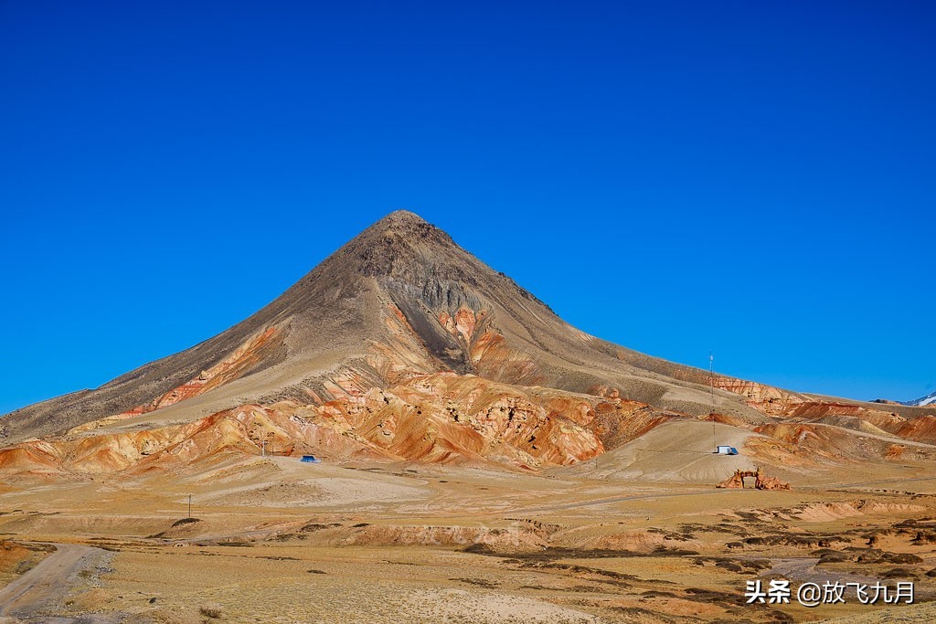 新疆旅游哪些地方需要办边防证？与哪些国家边境相邻？哪个免费