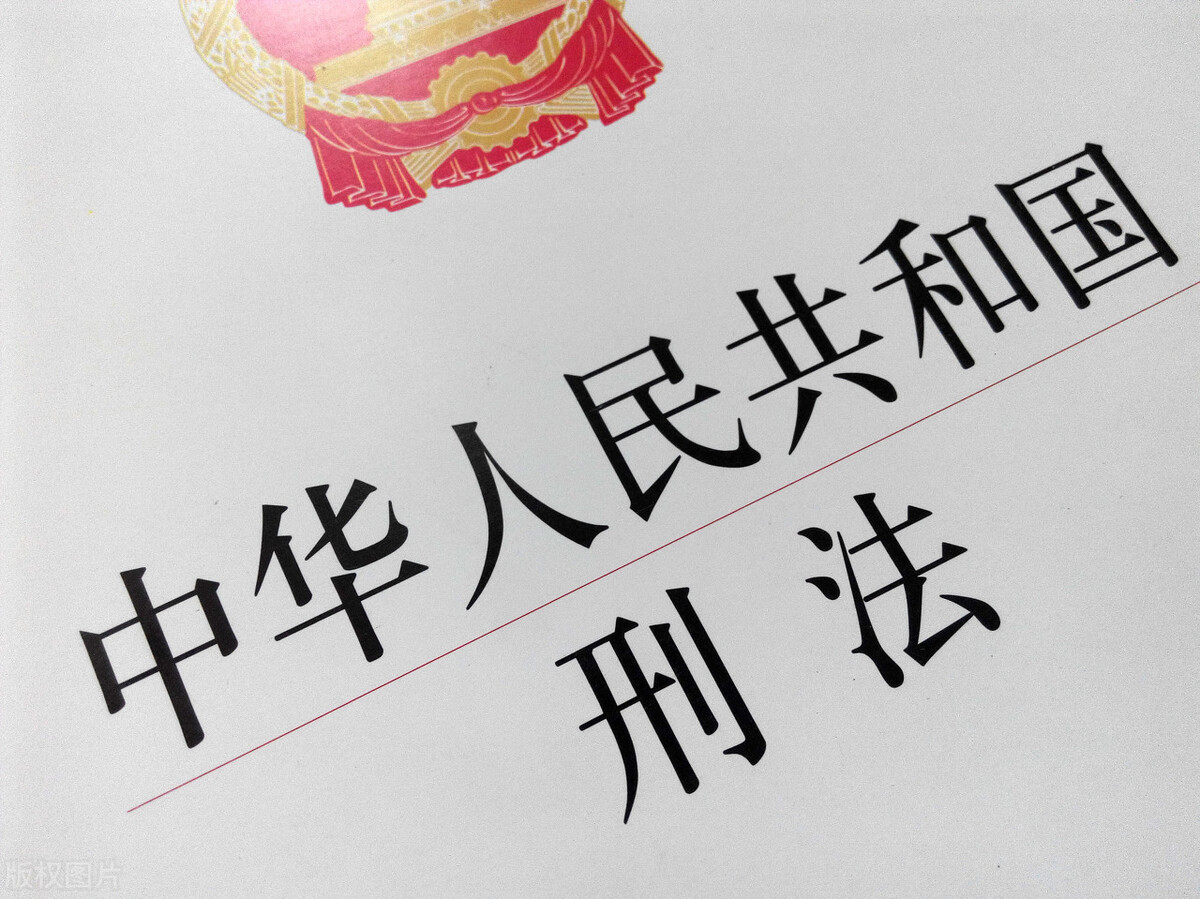 醉酒驾驶怎么处罚,醉酒驾驶怎么处罚拘留多久