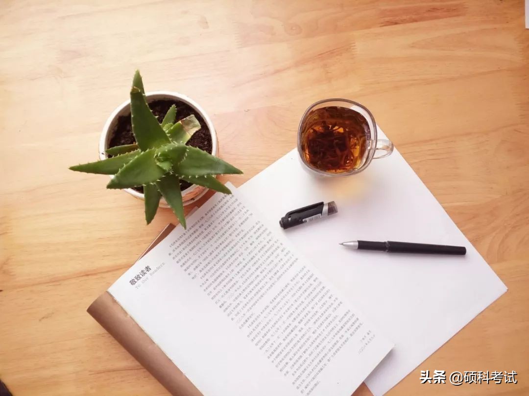 小学语文老师总结的仿写句子技巧，很实用，为孩子收藏好！