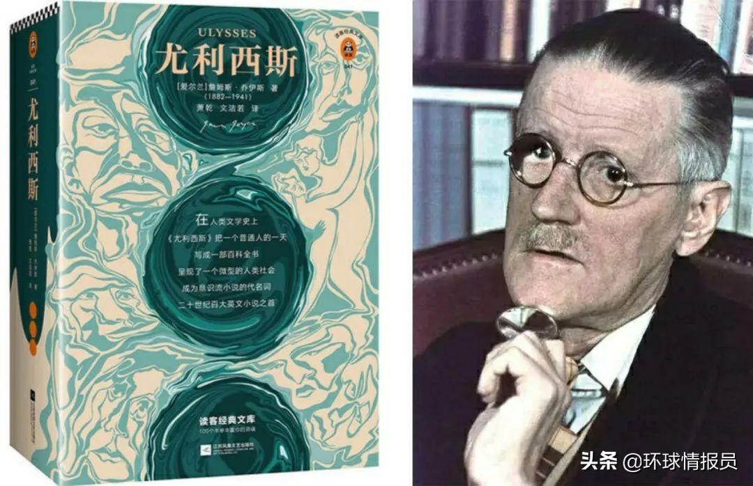 爱尔兰说什么语言（揭秘爱尔兰人抛弃爱尔兰语的原因）
