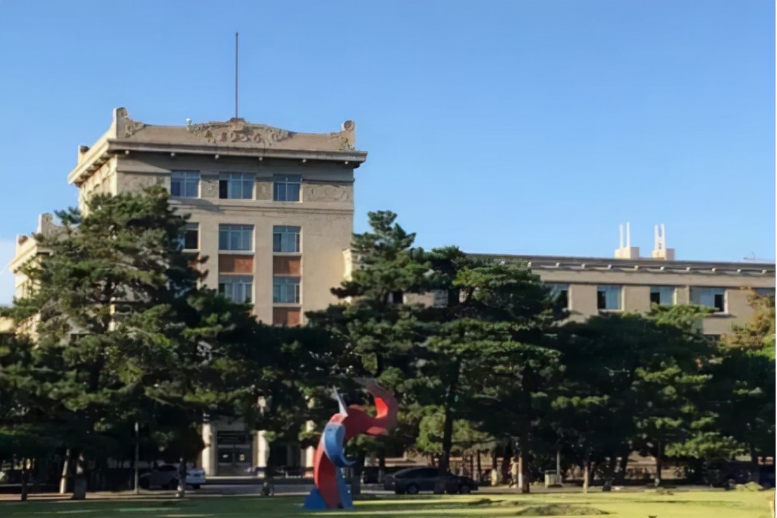 西北农林科技大学官宣双一流升A，同为985的东大、湖大进展如何？