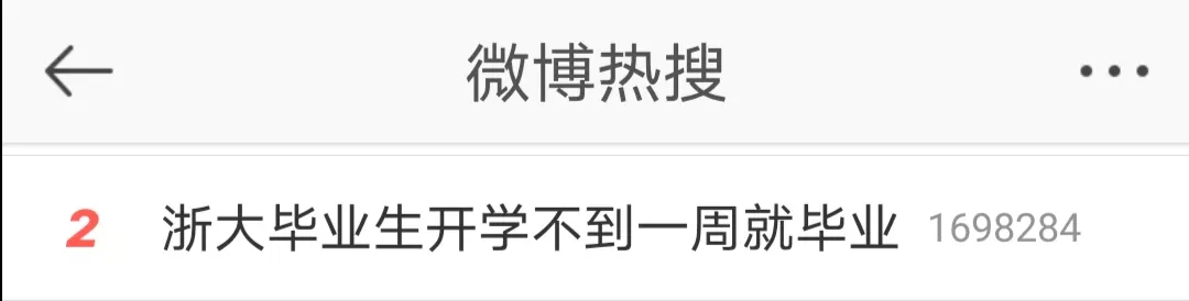 毕业啦！你的档案“在哪里？去哪里？问哪里？”