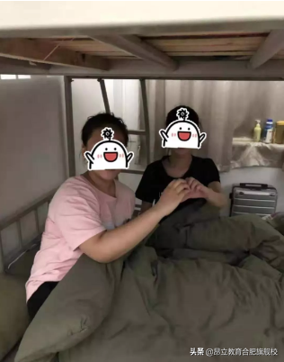 学区不好选民办——合肥蜀山篇