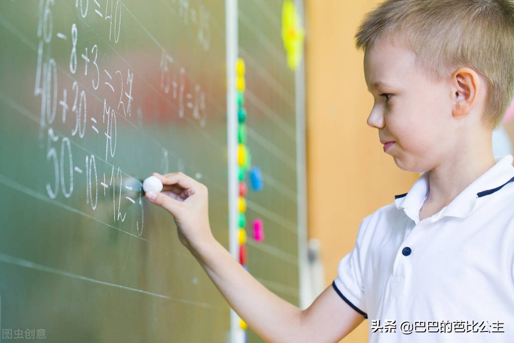 两个学霸宿舍全员考研成功，他们午休在图书馆，午休有多重要？